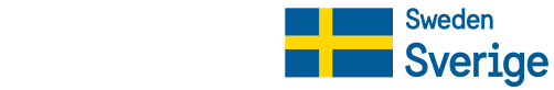 UN Women and Sweden Sverige logo